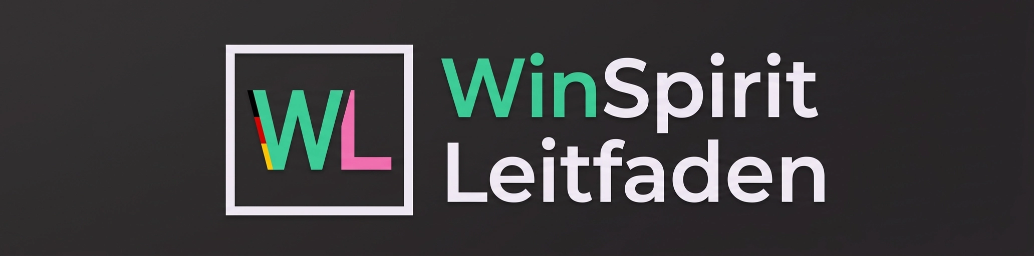 WinSpirit Erfahrungen